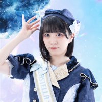 Pv0qn9kO_200x200.jpg