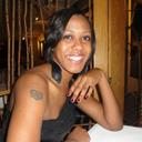 LaShaun Jones - @PnutButta_Puchi - Twitter