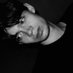 Michal Vacek (@misann_n) Twitter profile photo Michal Vacek (@misann_n) Twitter profile photo