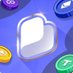 Best Wallet Support 💬 (@bestwallet_04) Twitter profile photo Best Wallet Support 💬 (@bestwallet_04) Twitter profile photo