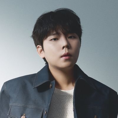 seunghwan_day's profile picture. 정승환 팬카페 승환데이 공식 계정입니다💛💚💙