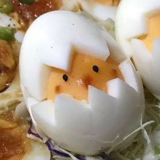 好きなこといろいろ🏃推し関係のRT多め。ふと現地にも行きます🏃‍➡️