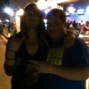 tyler wicks - @txMETALkid08 - Twitter