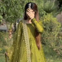 Guddan (@guddan___g) 's Twitter Profile