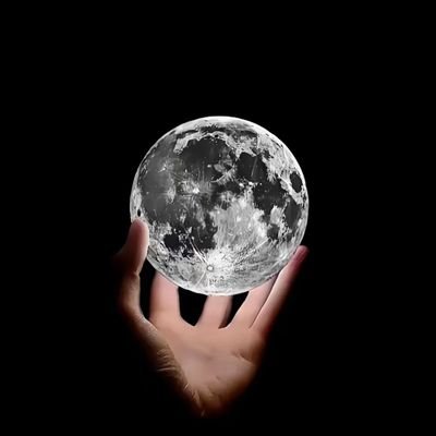 FSoomro85's profile picture. am Independent Man with Free Will