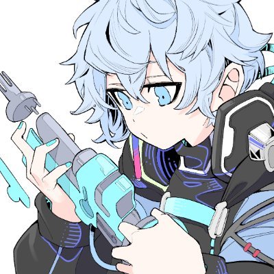 かーまだらだらさんのプロフィール画像