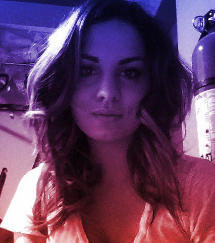 theNewzie's profile picture. What's the latest hitting newstands from Magazines, Newspapers from around the world, and Commentary on the absurd from your truly.