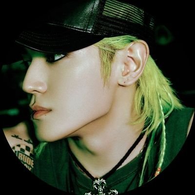CHESHIRECXT_ Profile Picture