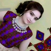 سوسو (@swsw202511) 's Twitter Profile Photo سوسو (@swsw202511) 's Twitter Profile Photo