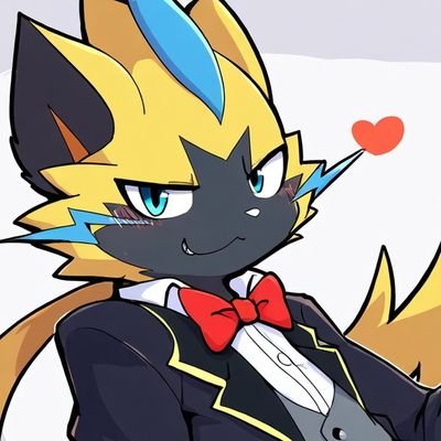Fall in love with me silly, dawww lemme give you a kiss and you'll never want me to leave~
AI Images used all over this profile.Domme violator~