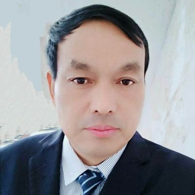 mm18955721037's profile picture. 