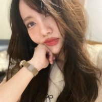 eveevveve (@prneeeve) 's Twitter Profile