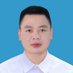 Long Shen (@longnguyen26168) Twitter profile photo Long Shen (@longnguyen26168) Twitter profile photo