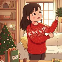 長谷川理香 (@k4xnngzu) 's Twitter Profile
