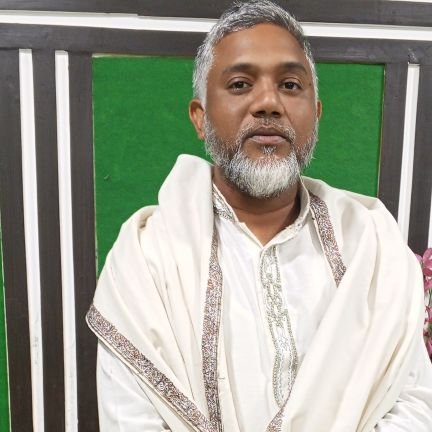 16twett's profile picture. I Love my country !