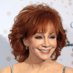 Reba McEntire (@rebamcenti84563) Twitter profile photo Reba McEntire (@rebamcenti84563) Twitter profile photo