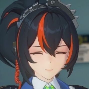 ミスターさんのプロフィール画像