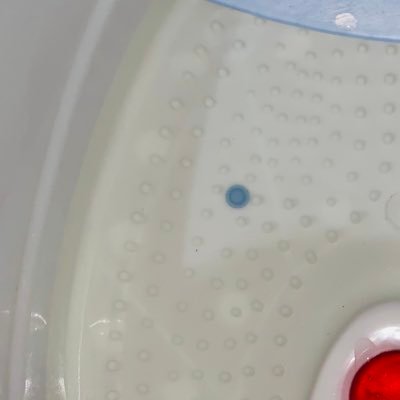 ertascgfxgg's profile picture. 