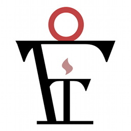 uofcfreethinker's profile picture. Rational thought on the University of Calgary Campus.