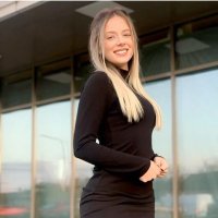 Nigar Diril (@nigardirilll) 's Twitter Profile