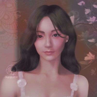low art (affectionate) | formerly @/itzthebogeyman | header by @kopibean_art and @theoddfalsetto