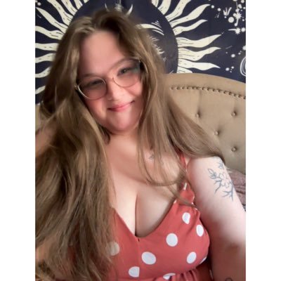 @LeahJune88