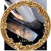 เกิดมาเปนสนสน🤍 (@zonzonnunu) Twitter profile photo เกิดมาเปนสนสน🤍 (@zonzonnunu) Twitter profile photo