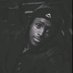 Sthembiso Lindelane Gift Shezi (@stheh_lg_shezi) Twitter profile photo Sthembiso Lindelane Gift Shezi (@stheh_lg_shezi) Twitter profile photo