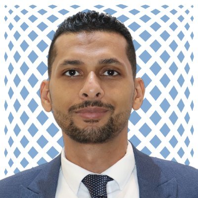 mohamedsaberfb's profile picture. Earn more. Spend less.