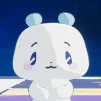 Ji (@ji_hanz09) 's Twitter Profile