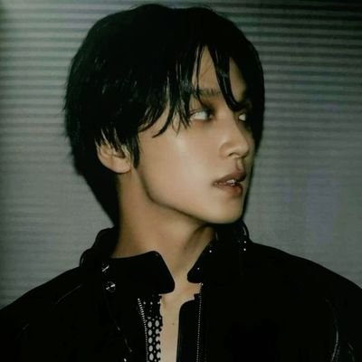 lumiboom's profile picture. 