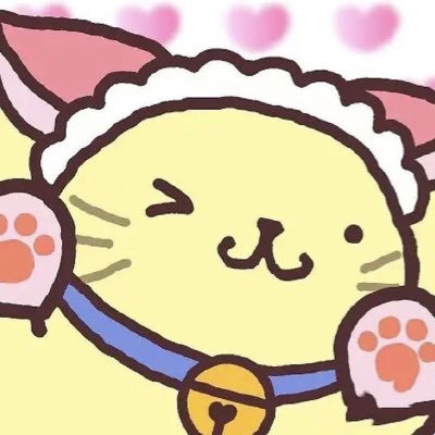 _taroch_'s profile picture. #慎太郎くんはメロい 💯💘