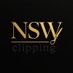 nsw clipping (@nswclipping) Twitter profile photo nsw clipping (@nswclipping) Twitter profile photo