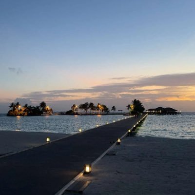 7YOM26's profile picture. 