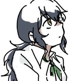 うみはるさんのプロフィール画像
