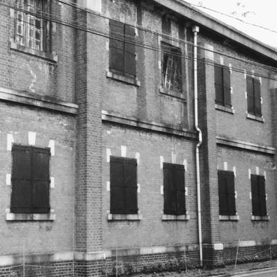 ametuchinomoto's profile picture. 産業廃棄物置き場。
投稿は返信等を含め、すべて一定時間経過後に削除します。
ご了承を。