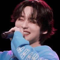 Du | vai ver o Baekhyun e o Linkin Park 🩷💜💙 (@dudoesntknow) 's Twitter Profile Photo Du | vai ver o Baekhyun e o Linkin Park 🩷💜💙 (@dudoesntknow) 's Twitter Profile Photo