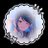 l3x1_thesilly's profile image