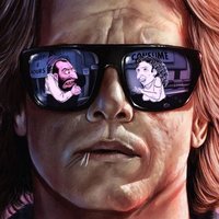 Boulevard205 (@boulevard205) 's Twitter Profile