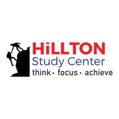 We provide cutting-edge Tuition and Registration for IELTS, SAT, DUOLINGO, GRE, GMAT with admissions.
#IELTS #SAT #GRE #IELTSREGISTRATIONCENTER #DUOLINGO #GMAT