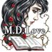 M.D. Love (@inkedbymdlove) Twitter profile photo M.D. Love (@inkedbymdlove) Twitter profile photo
