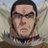 マタギの谷垣