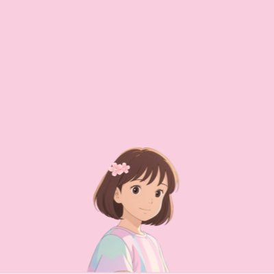 KPOPヨドル大好きなのに渡韓経験なし!韓国語ゆるめに勉強中!(TOPIK4級取得済)#韓国語好きな人と繋がりたい ・ドラマ好き・来年のキャリアチェンジ目指して #ワナビーアカデミー でマーケティング勉強中!WA59期生