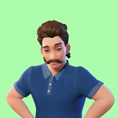 jyoti_mollick's profile picture. 