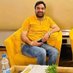 HI_FI_SARAN_JODHPUR (@hi_fi_saran) Twitter profile photo HI_FI_SARAN_JODHPUR (@hi_fi_saran) Twitter profile photo
