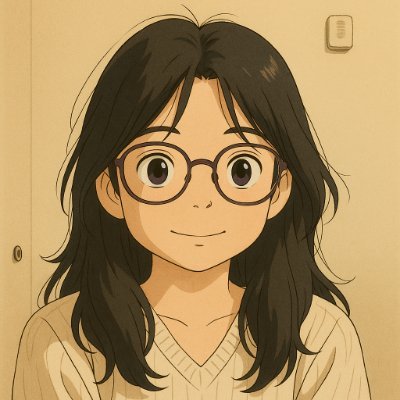 ChiHoangCaltech's profile picture. CS @ Caltech