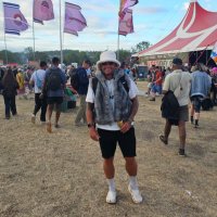 Raz (@razza_bezza) 's Twitter Profile Photo