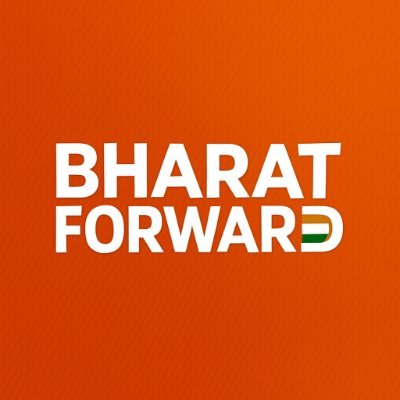 National Security | Foreign Affairs | Geopolitics | Indian Infrastructure | Indian Politics | Social Issues