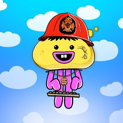 Inzamrony's profile picture. 🚀 Exploring Web3 | Airdrops & Crypto Enthusiast | Learning & Building in the Blockchain Space | Let’s connect! 🔗