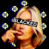 Bella (@theexplicitplug) 's Twitter Profile